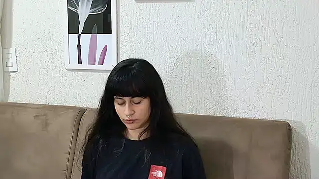 Blue butterfly online show from February 2025 12:47:02 AM