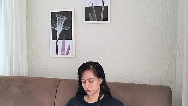 Blue butterfly online show from February 2025 02:35:02 PM