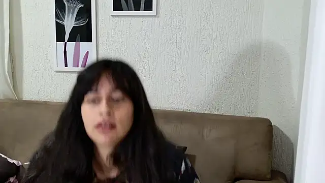 Blue butterfly online show from March 2025 05:12:01 AM