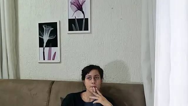 Blue butterfly online show from March 2025 10:39:02 PM