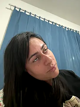 Blue butterfly online show from September 2025 11:53:01 PM