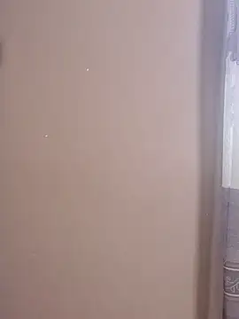 BriannaVincent online show from March 2025 04:08:02 AM