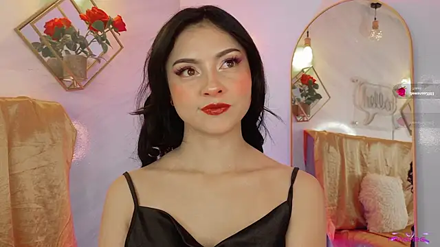  Rouse v online show from February 2026 04:47:02 PM