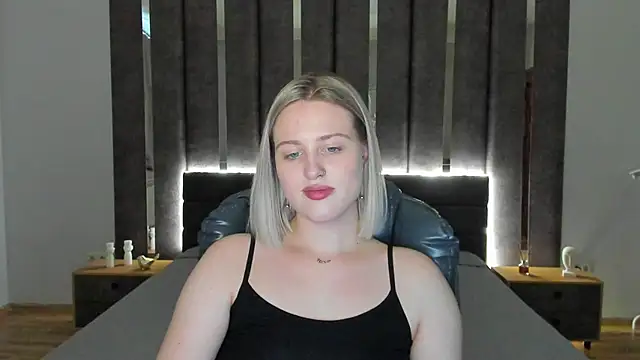 Snapshot of _Sarah_Soul_ chatting on January 2025 06:31:01 AM Sarah Soul online show from January 2025 06:31:01 AM