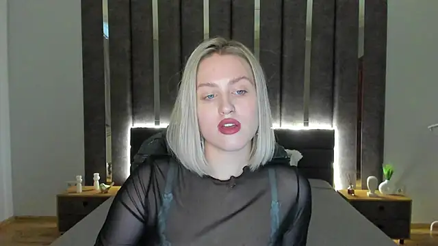 Snapshot of _Sarah_Soul_ chatting on January 2025 03:58:01 AM Sarah Soul online show from January 2025 03:58:01 AM