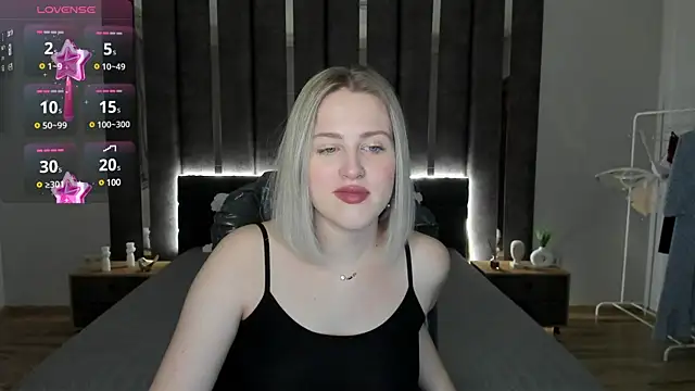 Snapshot of _Sarah_Soul_ chatting on January 2025 12:48:02 AM Sarah Soul online show from January 2025 12:48:02 AM