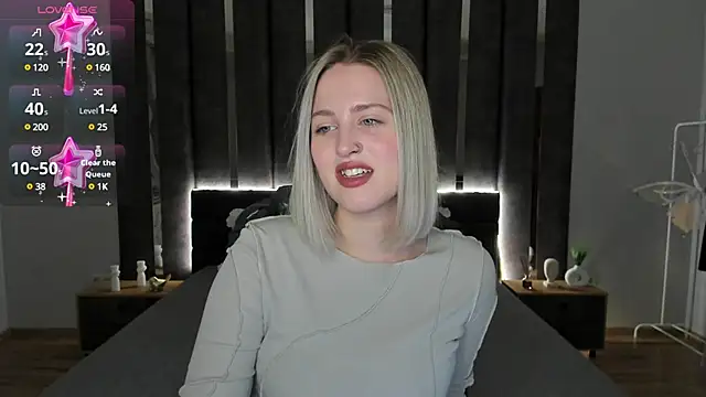 Snapshot of _Sarah_Soul_ chatting on January 2025 12:42:01 AM Sarah Soul online show from January 2025 12:42:01 AM