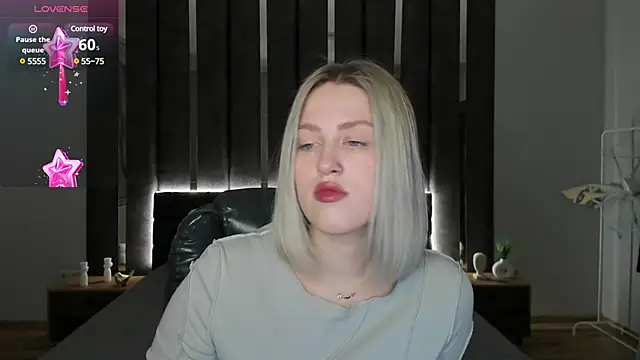 Snapshot of _Sarah_Soul_ chatting on January 2025 12:54:02 AM Sarah Soul online show from January 2025 12:54:02 AM