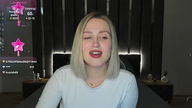 Snapshot of _Sarah_Soul_ chatting on February 2025 03:52:02 AM Sarah Soul online show from February 2025 03:52:02 AM