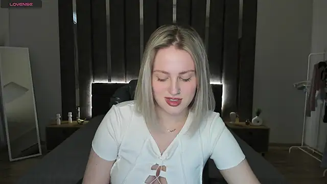 Snapshot of _Sarah_Soul_ chatting on February 2025 03:45:01 AM Sarah Soul online show from February 2025 03:45:01 AM