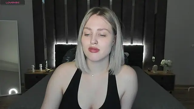 Snapshot of _Sarah_Soul_ chatting on February 2025 03:50:02 AM Sarah Soul online show from February 2025 03:50:02 AM