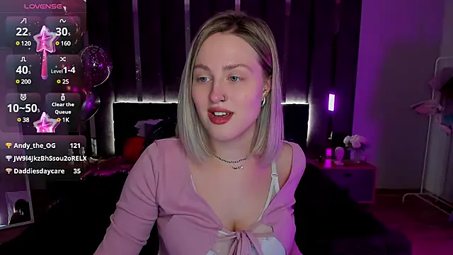 Snapshot of _Sarah_Soul_ chatting on March 2025 04:04:01 AM Sarah Soul online show from March 2025 04:04:01 AM