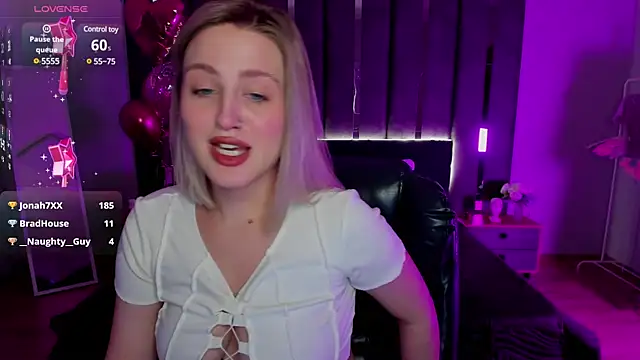 Snapshot of _Sarah_Soul_ chatting on March 2025 03:57:02 AM Sarah Soul online show from March 2025 03:57:02 AM