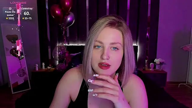 Snapshot of _Sarah_Soul_ chatting on March 2025 01:03:02 AM Sarah Soul online show from March 2025 01:03:02 AM