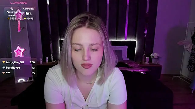 Snapshot of _Sarah_Soul_ chatting on March 2025 03:52:02 AM Sarah Soul online show from March 2025 03:52:02 AM