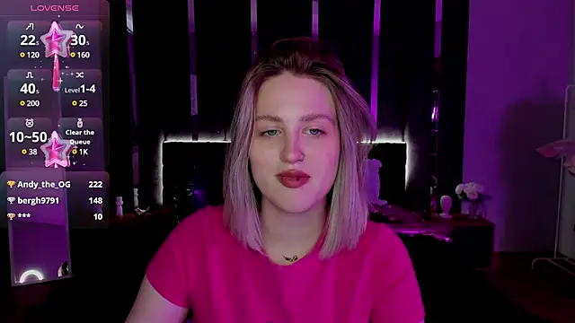 Snapshot of _Sarah_Soul_ chatting on March 2025 03:44:02 AM Sarah Soul online show from March 2025 03:44:02 AM