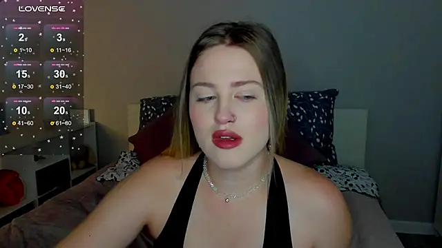 Snapshot of _Sarah_Soul_ chatting on September 2025 12:21:01 AM Sarah Soul online show from September 2025 12:21:01 AM