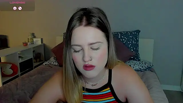 Snapshot of _Sarah_Soul_ chatting on September 2025 12:11:01 AM Sarah Soul online show from September 2025 12:11:01 AM