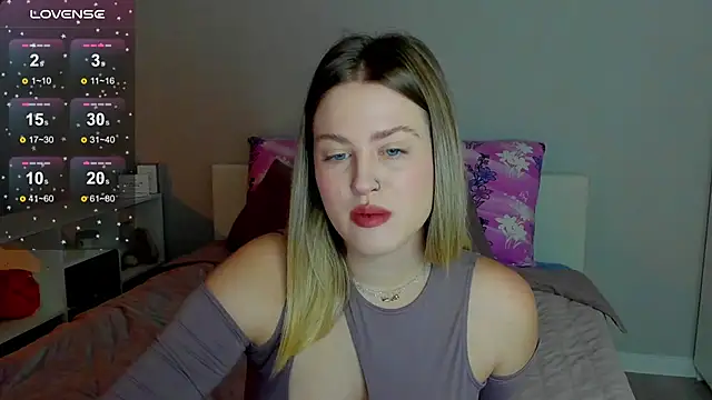 Snapshot of _Sarah_Soul_ chatting on September 2025 12:03:02 AM Sarah Soul online show from September 2025 12:03:02 AM