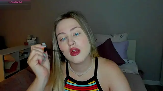 Snapshot of _Sarah_Soul_ chatting on September 2025 12:04:01 AM Sarah Soul online show from September 2025 12:04:01 AM