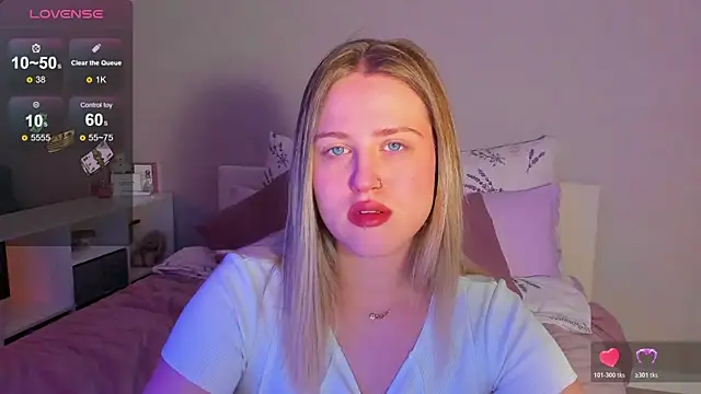 Snapshot of _Sarah_Soul_ chatting on October 2025 12:22:02 AM Sarah Soul online show from October 2025 12:22:02 AM