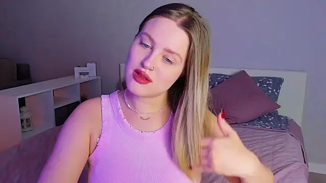 Snapshot of _Sarah_Soul_ chatting on November 2025 12:46:01 AM Sarah Soul online show from November 2025 12:46:01 AM