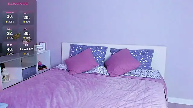 Snapshot of _Sarah_Soul_ chatting on November 2025 08:04:02 AM Sarah Soul online show from November 2025 08:04:02 AM