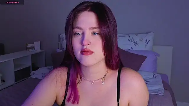 Snapshot of _Sarah_Soul_ chatting on December 2025 11:35:01 PM Sarah Soul online show from December 2025 11:35:01 PM