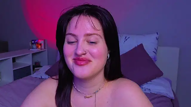 Snapshot of _Sarah_Soul_ chatting on May 2026 10:50:03 PM Sarah Soul online show from May 2026 10:50:03 PM