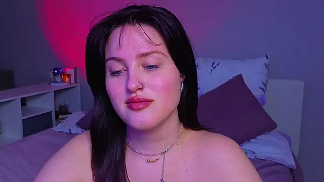 Snapshot of _Sarah_Soul_ chatting on May 2026 12:51:02 AM Sarah Soul online show from May 2026 12:51:02 AM