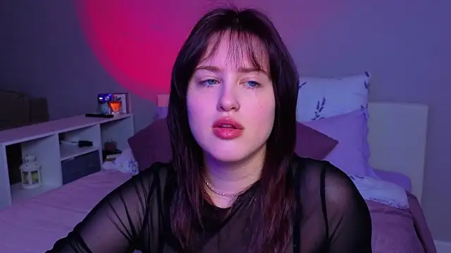 Snapshot of _Sarah_Soul_ chatting on May 2026 11:10:02 PM Sarah Soul online show from May 2026 11:10:02 PM