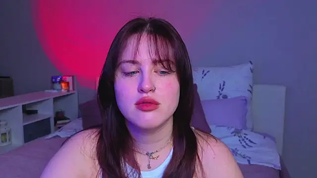 Snapshot of _Sarah_Soul_ chatting on May 2026 11:06:02 PM Sarah Soul online show from May 2026 11:06:02 PM