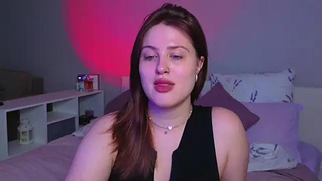  Sarah Soul  online show from July 2026 11:29:02 PM