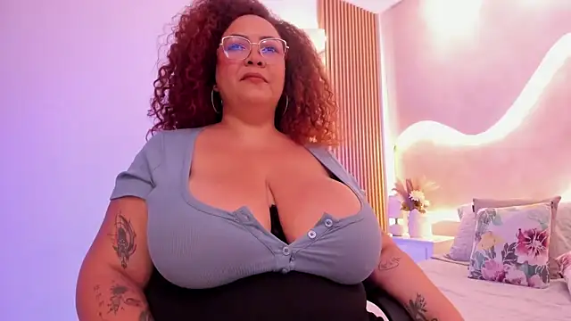 MaraaSweett online show from April 2026 02:03:02 AM