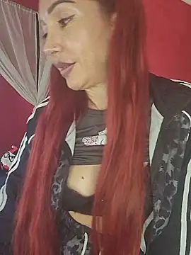 Carolina red online show from May 2026 11:49:02 AM