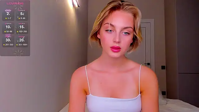 pretty girlnextdoor online show from December 2024 05:13:01 PM