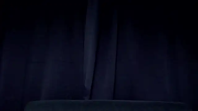 pretty girlnextdoor online show from March 2026 03:03:02 PM