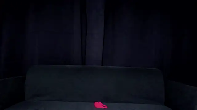 pretty girlnextdoor online show from March 2026 11:17:02 AM