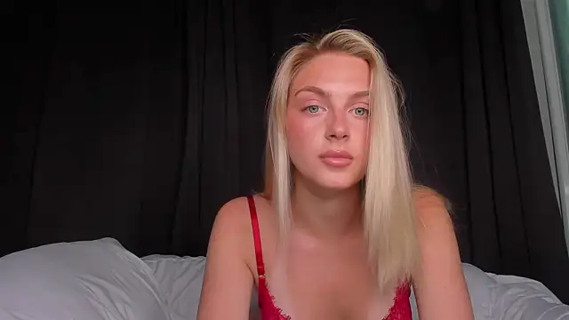 pretty girlnextdoor online show from March 2026 02:38:01 AM