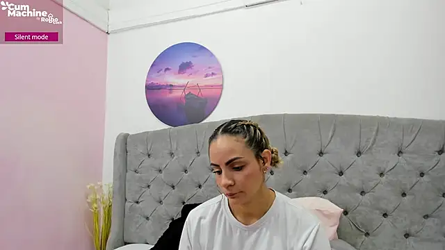 Valesskahall online show from November 2025 11:09:02 AM