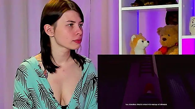 callmetori online show from December 2024 01:35:02 PM