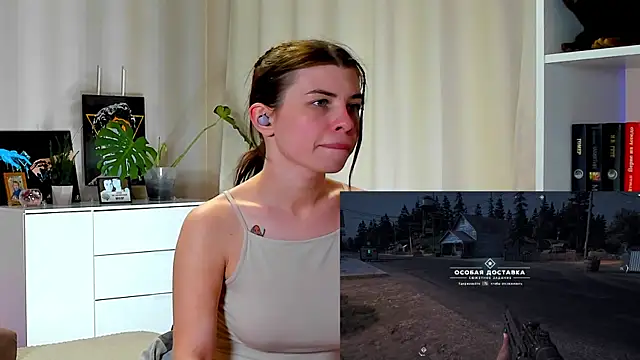 callmetori online show from December 2024 03:26:01 PM