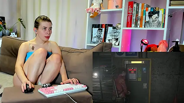 callmetori online show from January 2025 04:27:02 PM