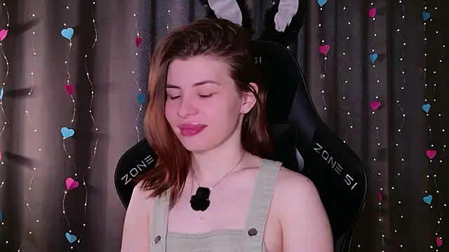 callmetori online show from March 2026 07:47:01 AM