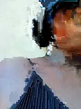 Dark Berry 26 online show from January 2025 05:02:01 AM