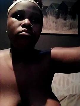 Dark Berry 26 online show from March 2025 07:49:01 PM