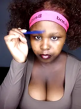 Dark Berry 26 online show from December 2025 02:49:01 AM