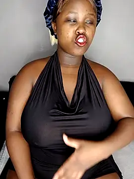 Dark Berry 26 online show from March 2026 04:10:01 PM