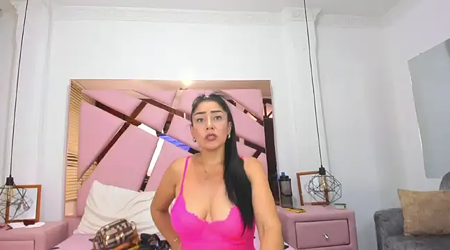 FerANDviki online show from February 2025 05:24:02 PM