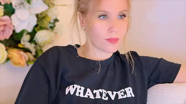 Myassistant online show from February 2025 10:07:02 PM